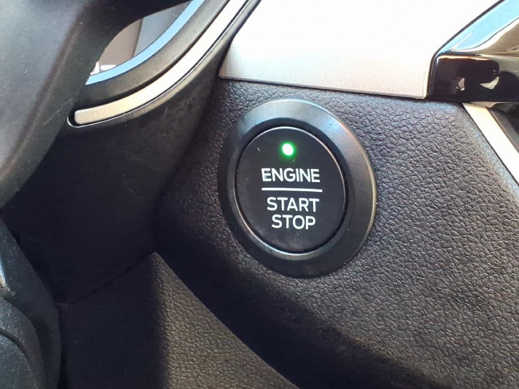 Certified 2020 Ford Escape SE AWD/4WD image 22
