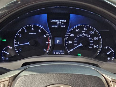 Used 2015 Lexus RX 350 FWD image 15