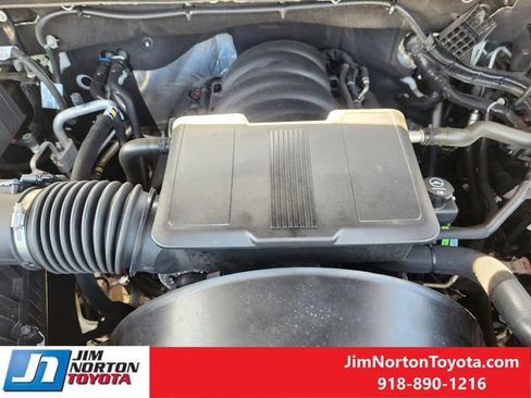 Used 2025 GMC Sierra 2500 Denali w/ Denali Reserve Package image 33