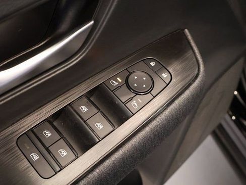 New 2026 Nissan Kicks SV w/ Cold Weather Package image 10