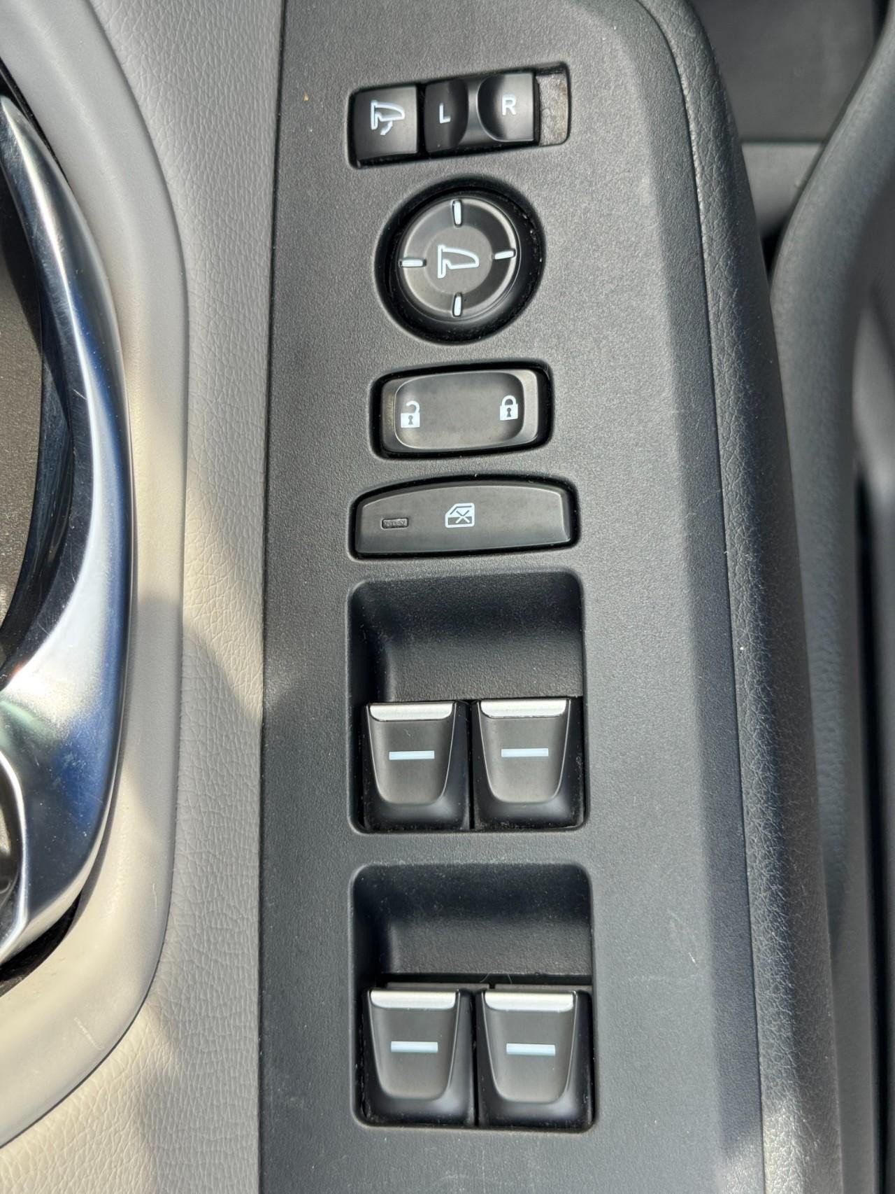 Certified 2023 Honda Pilot Elite image 20