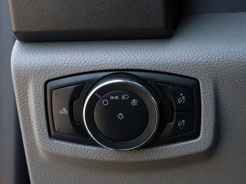 Certified 2019 Ford F250 XL w/ XL Value Package image 22