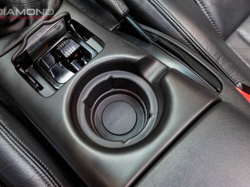 Used 2002 Pontiac Firebird Formula RWD image 95