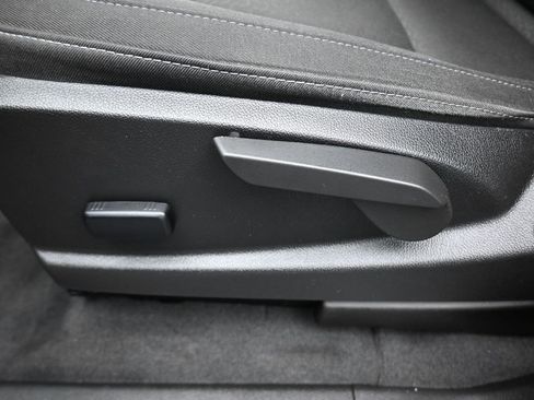 Used 2022 GMC Canyon Elevation w/ Driver Alert Package image 12