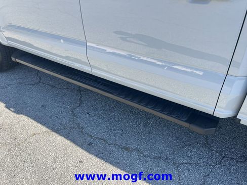 Used 2023 Ford F150 Lariat image 32