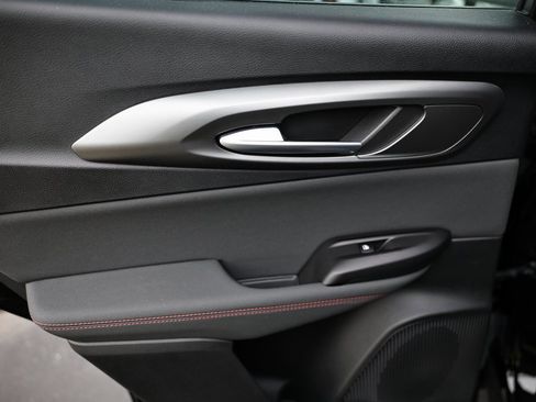 Used 2024 Dodge Hornet GT w/ Cold Weather Group image 22