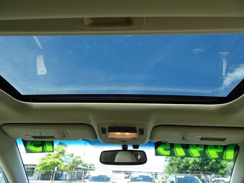 Used 2015 Lexus RX 350 FWD image 21