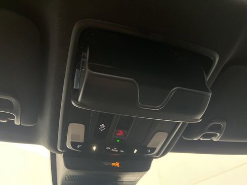 Used 2024 Honda Accord Sport image 64