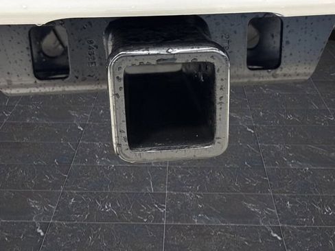 New 2026 RAM 1500 Big Horn image 35