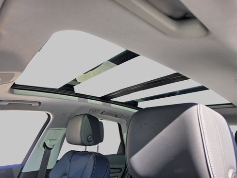 Used 2023 Audi Q5 2.0T Premium Plus w/ Premium Plus Package image 14