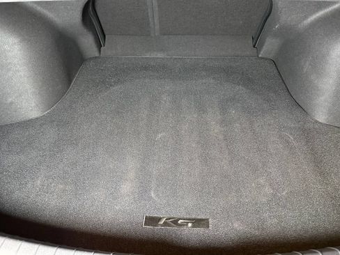 Used 2022 Kia K5 GT-Line w/ GT-Line FWD Premium Package image 23