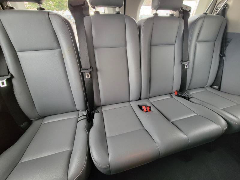 Used 2018 Ford Transit 350 XL RWD image 18