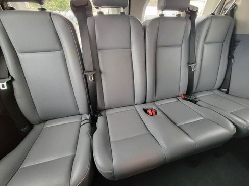 Used 2018 Ford Transit 350 XL RWD image 18