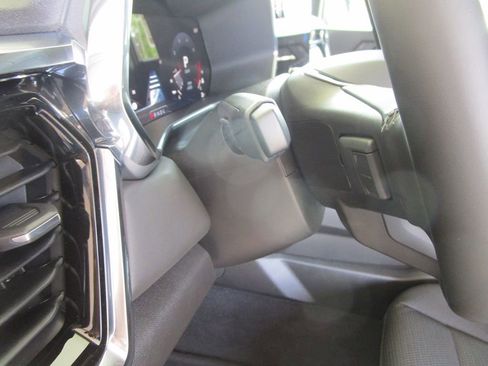 New 2026 GMC Canyon Elevation image 23