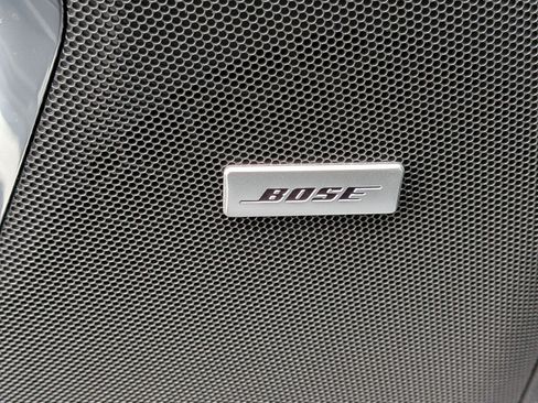 Used 2022 Chevrolet Tahoe Premier w/ Premium Package image 15