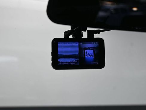 Used 2018 Ford F150 XLT AWD/4WD image 13
