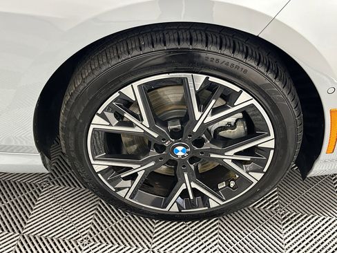 Used 2026 BMW 228i image 11