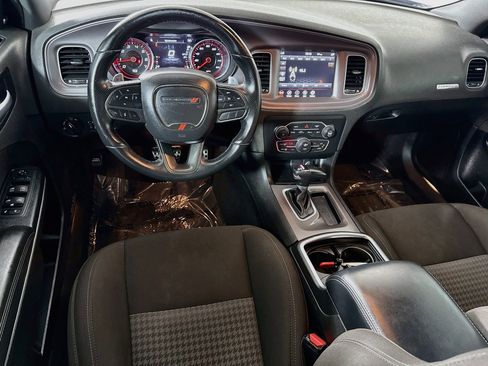 Used 2023 Dodge Charger R/T RWD image 17