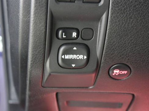 Used 2012 Subaru Impreza WRX Sedan AWD/4WD image 59