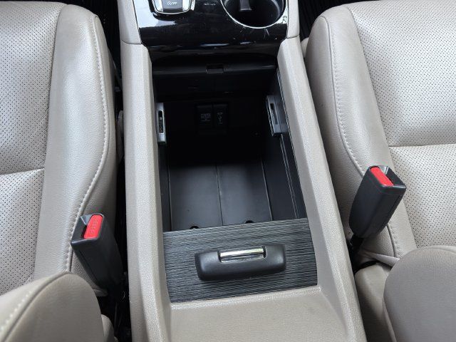 Used 2017 Honda Pilot Elite image 25