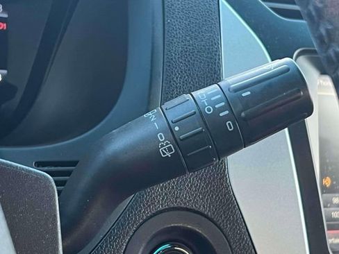 Used 2015 Ford Explorer Limited w/ Equipment Group 302A image 28