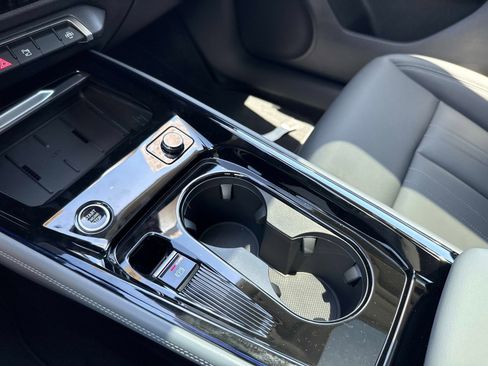 New 2026 Audi Q3 quattro 2.0T AWD/4WD image 26