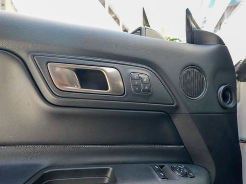 Used 2020 Ford Mustang Shelby GT500 w/ Technology Package image 53