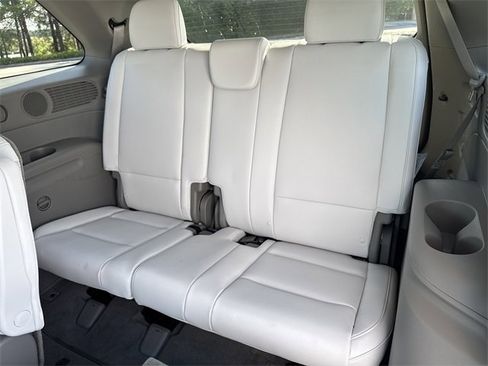 New 2026 Hyundai Palisade Limited image 16