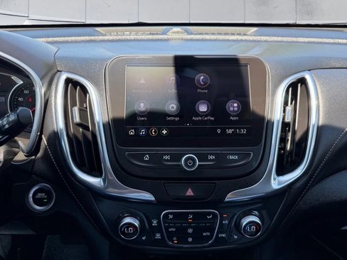 Used 2019 Chevrolet Equinox Premier FWD image 13