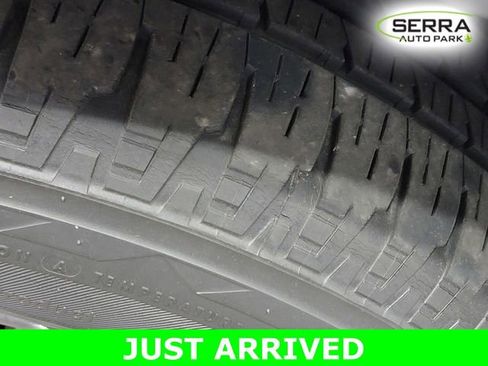 Used 2020 Honda Pilot EX image 10