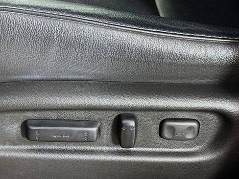 Used 2022 Honda Pilot Special Edition image 18