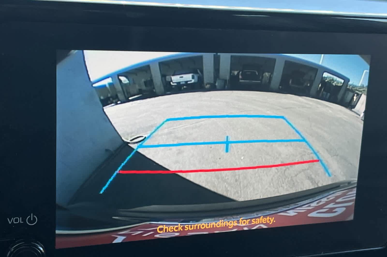 Used 2024 Toyota Corolla LE FWD image 20