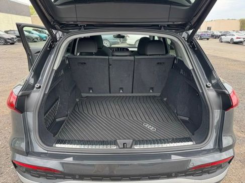 Certified 2025 Audi Q5 Premium Plus w/ Premium Plus AWD/4WD image 32
