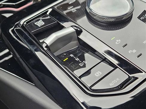 New 2026 BMW 530i w/ M Sport Package image 14