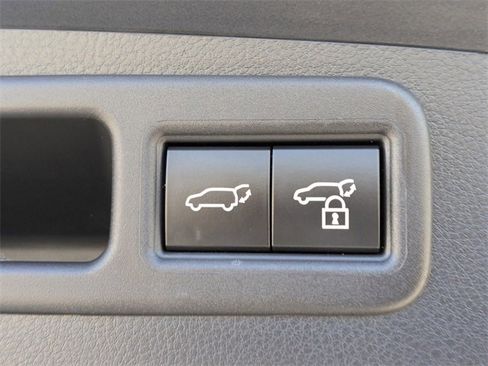 Certified 2024 Lexus RX 350 Premium Plus w/ Convenience Package image 14