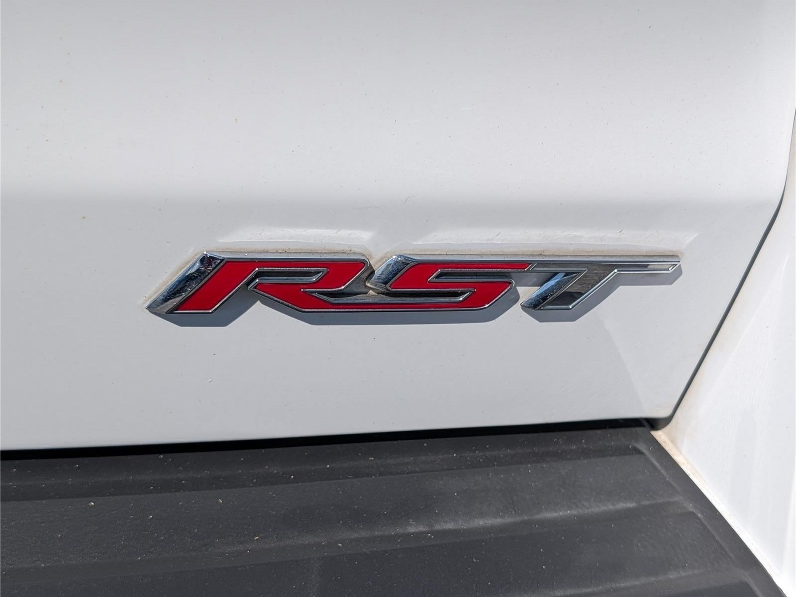 Used 2020 Chevrolet Tahoe LT w/ RST Edition AWD/4WD image 10