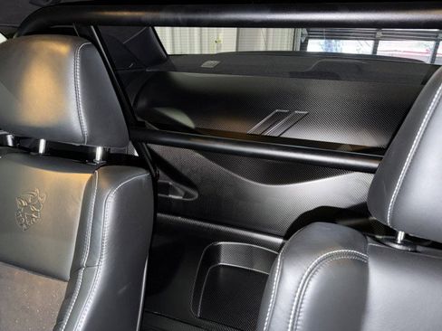 Used 2023 Dodge Challenger SRT Hellcat Redeye image 13