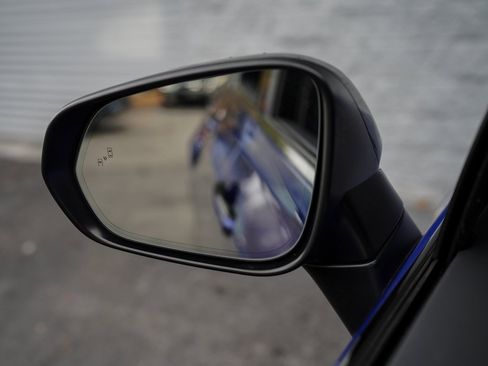 Used 2024 Lexus NX 350 F Sport image 35