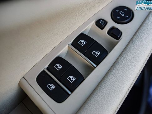 Used 2020 BMW X5 xDrive40i w/ Convenience Package image 11