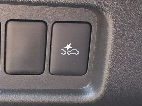 Used 2024 Mitsubishi Mirage ES FWD image 24