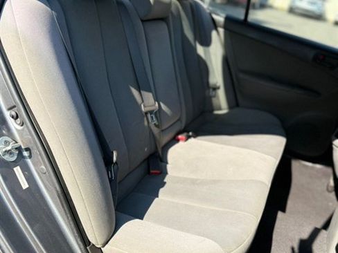 Used 2010 Hyundai Sonata GLS FWD image 12