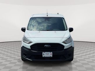 Used 2019 Ford Transit Connect XL FWD 360° Tour