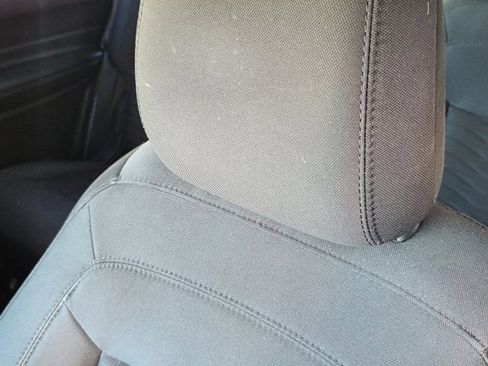 Used 2021 Ford Explorer XLT image 24