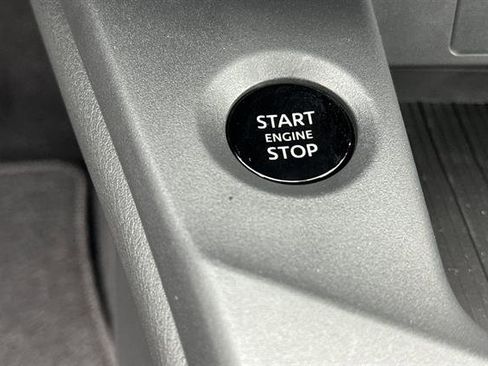 New 2026 Nissan Sentra SV w/ Floor Mat Package image 23