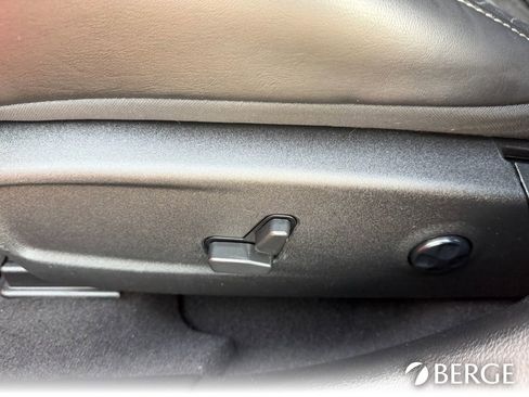 Used 2021 Dodge Charger Scat Pack w/ Daytona Edition Group image 23