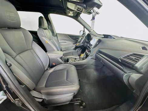 Used 2023 Subaru Forester Wilderness image 36