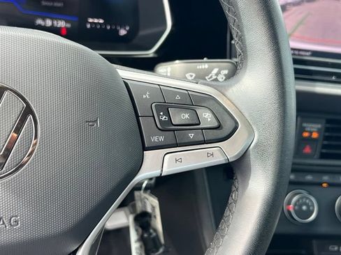 Used 2024 Volkswagen Jetta Sport FWD image 22