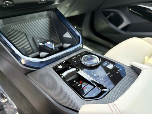 New 2026 BMW X3 xDrive30 w/ M Sport Package AWD/4WD image 29