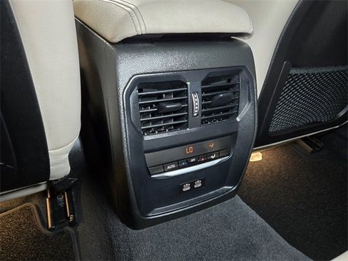 Used 2021 BMW M340i w/ Executive Package image 19