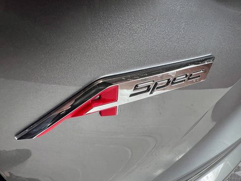 New 2026 Acura RDX A-Spec image 12